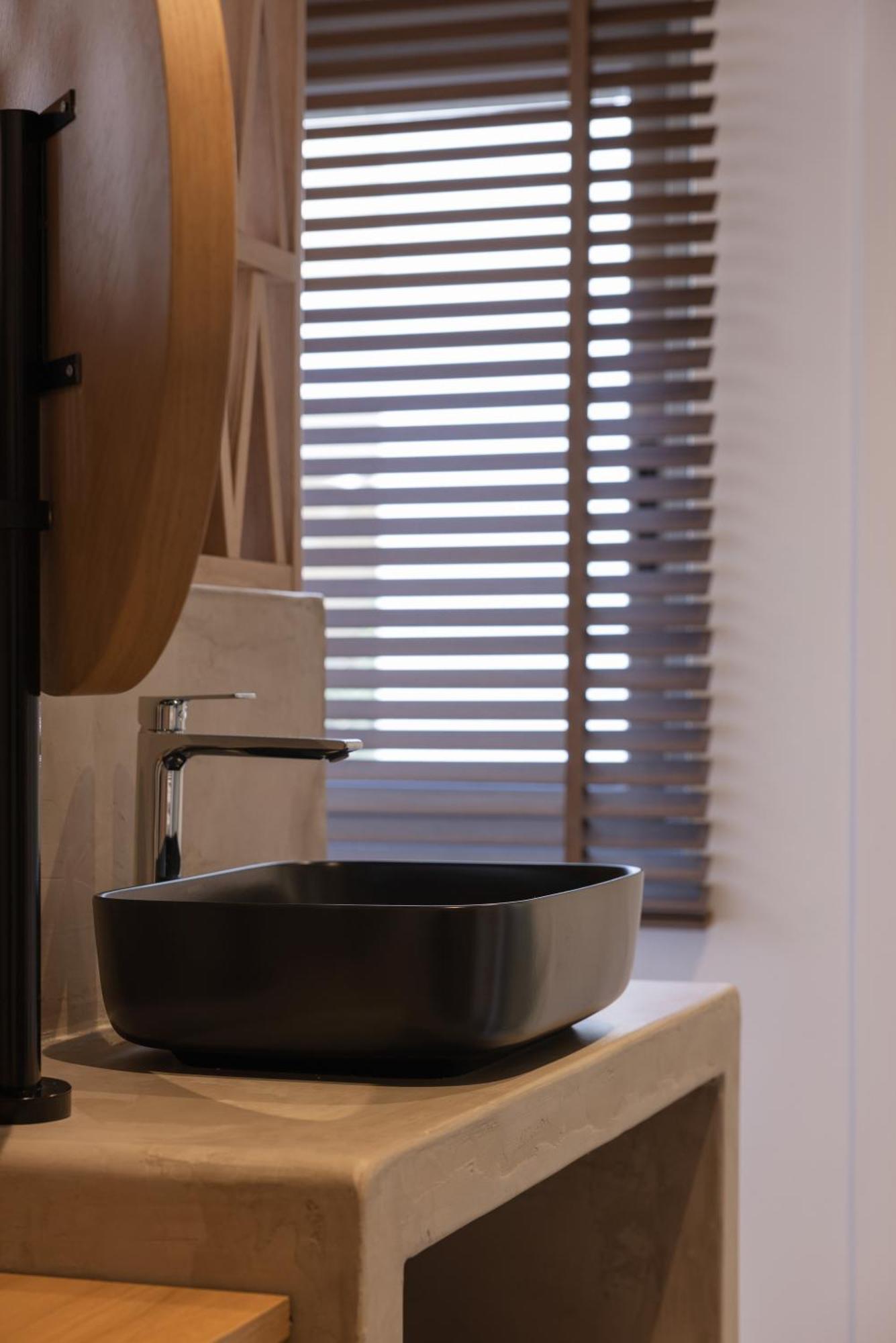 Kave Luxurystaying Apartment *