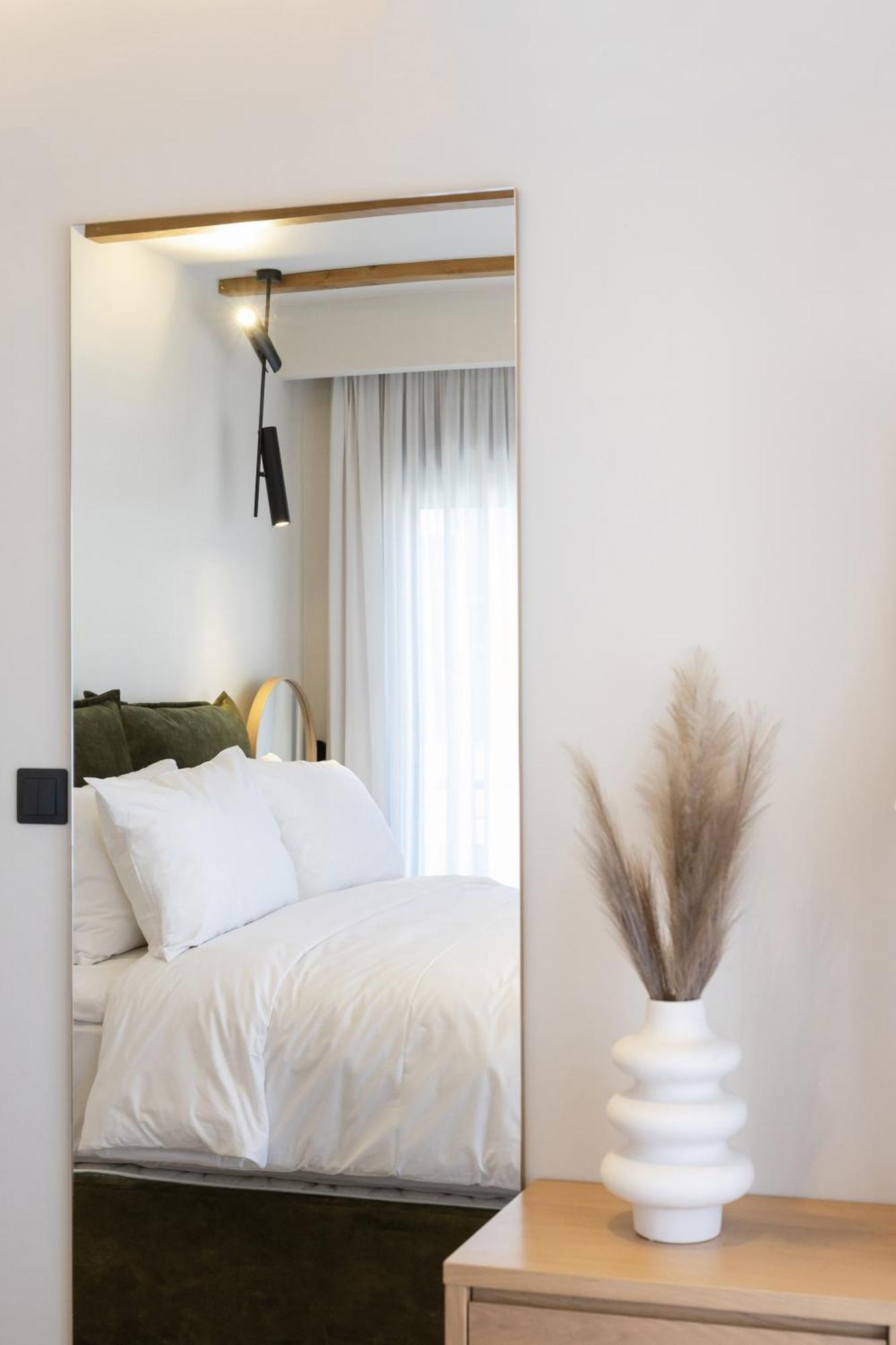 Apartment Kave Luxurystaying