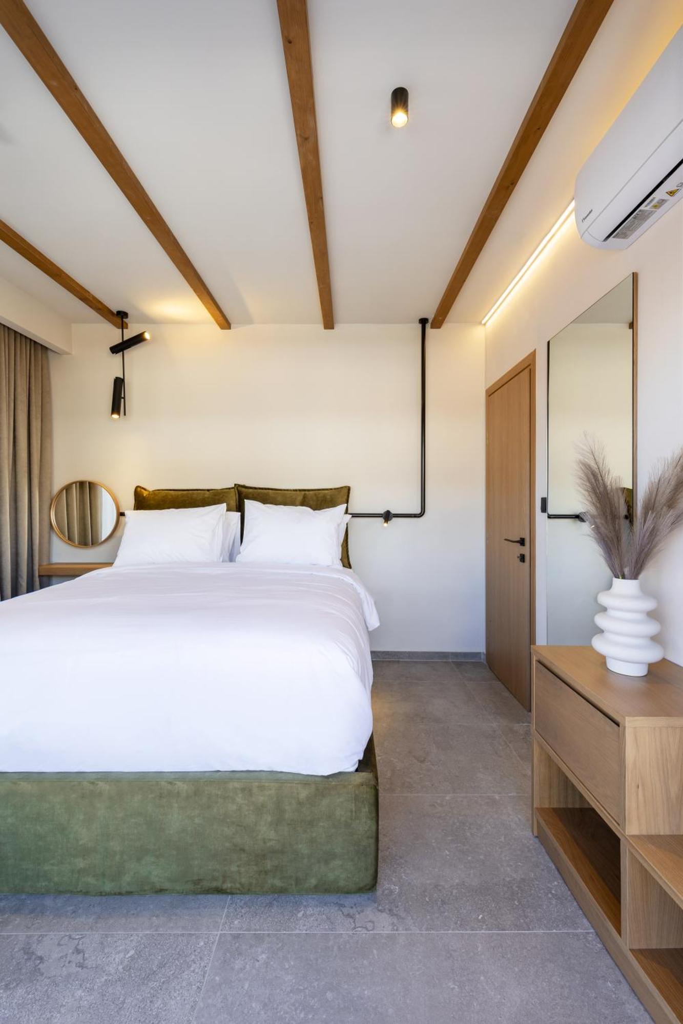 Kave Luxurystaying *