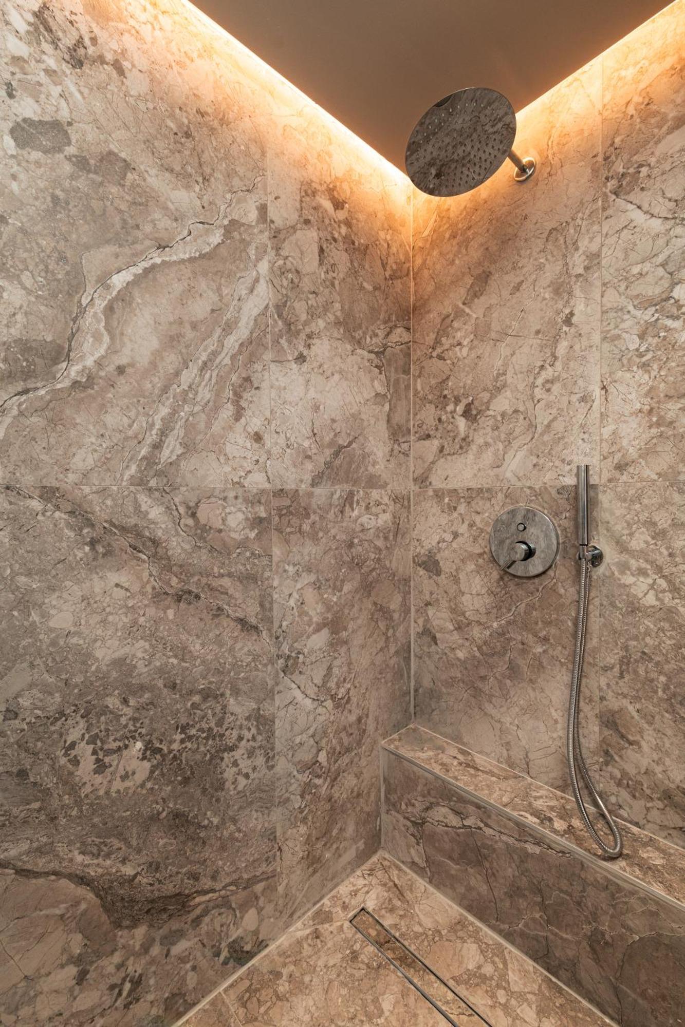 Kave Luxurystaying Apartmán Volos
